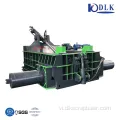 Máy ép máy ép thủy lực bằng đồng bằng đồng